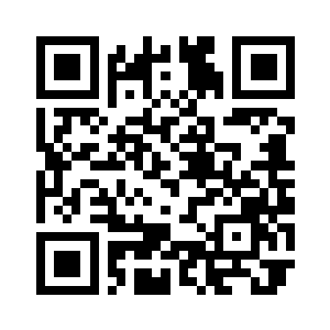 所以现在就你没被抓住了是吗二维码生成