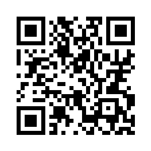 所以现在就开始管理起来二维码生成