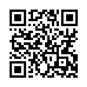 所以现在就赶快献出你的生命二维码生成