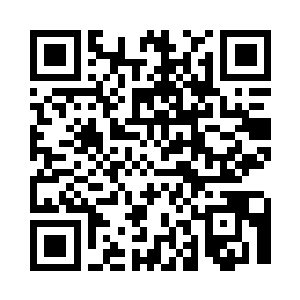 所以现在已经脑补出好几个悲壮的故事了二维码生成