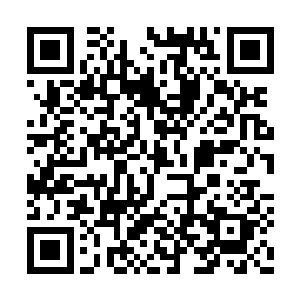 所以现在巴克能一边叼着烟一边跟不少人开玩笑二维码生成