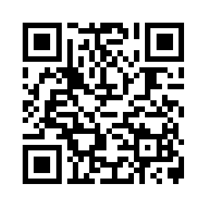 所以现在很难为他的人生逆袭了二维码生成