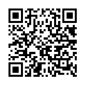 所以现在必须要把房屋的新主人定下来二维码生成