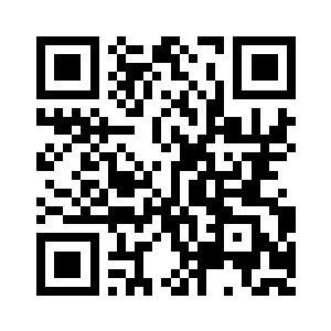 所以现在您的名声已经变大了二维码生成