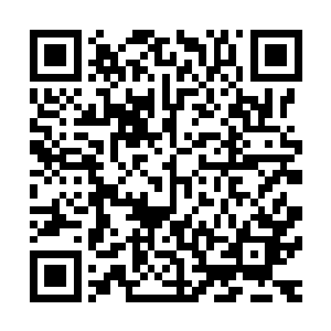 所以现在我压根就不知道刘怡香和赵岩说的戏到底是怎么回事二维码生成