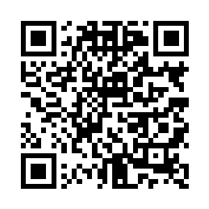 所以现在我在天境门的名望日益强势二维码生成