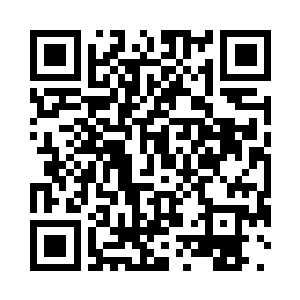 所以现在我要为那位族人出一口气二维码生成