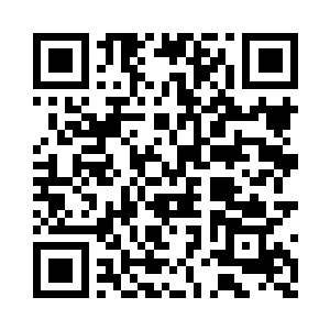 所以现在我需要做些什么去弥补之前的错漏二维码生成