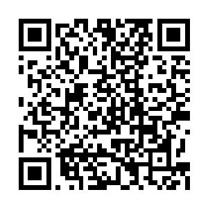 所以现在所有人都想到的是如何最好的保全自己二维码生成