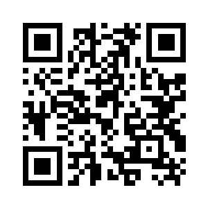 所以现在才会故意挑衅他二维码生成