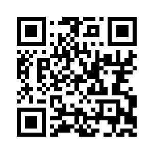 所以现在才刚刚把咒语念完二维码生成