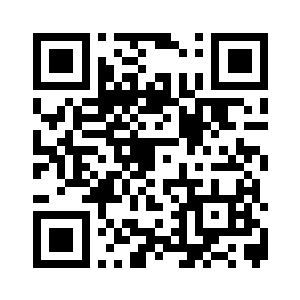 所以现在担心自己的处境也无用二维码生成