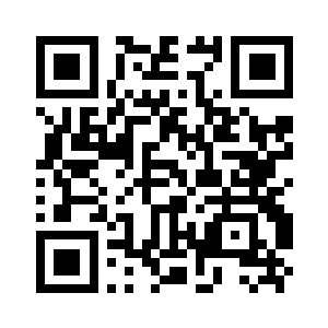 所以现在拆一些六重的阵环出来二维码生成