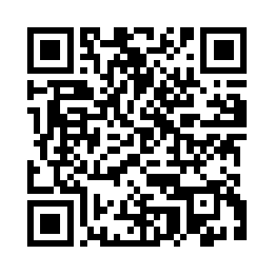 所以现在整个社会大环境非常混乱二维码生成