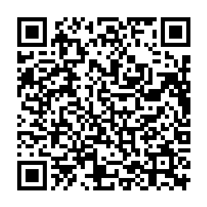 所以现在新生入学的军训都已经改到下个学期春季比较凉爽的时候进行了二维码生成