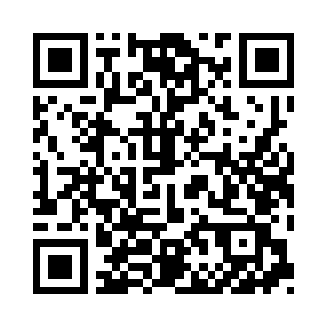 所以现在是把所有责任都推卸到我头上喽二维码生成