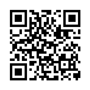 所以现在杀和过后杀都一样的二维码生成