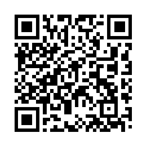 所以现在李锐心里确实比以前安稳了许多二维码生成