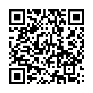所以现在根本没有必要过去招呼他们二维码生成