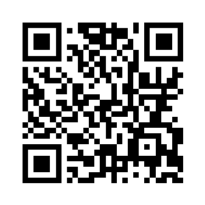 所以现在比以前唠叨了一点二维码生成