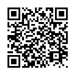 所以现在没有任何限制反而不痛快了二维码生成