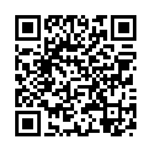 所以现在燕无缺绝对不会对铁熊放手二维码生成