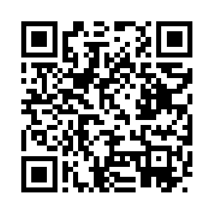 所以现在王世子出门也算有了专车接送二维码生成