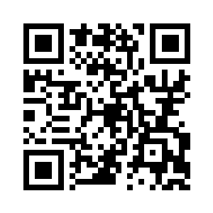 所以现在的万松小对我而言二维码生成