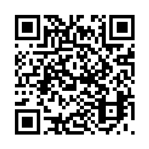 所以现在的任务要么就是去培训军队二维码生成