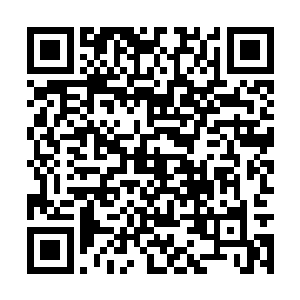 所以现在的切尔西陷入了两难――究竟是继续防守二维码生成