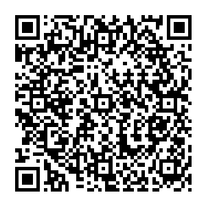 所以现在的娑娜完完全全是一个华夏籍的人就连娑娜小时候到现在的事情都是被安排的好好的二维码生成