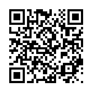 所以现在的情况正常之中又透露着反常二维码生成