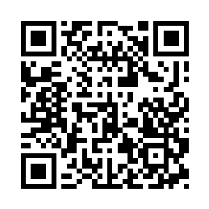 所以现在的我至多能够达到至尊四重天二维码生成