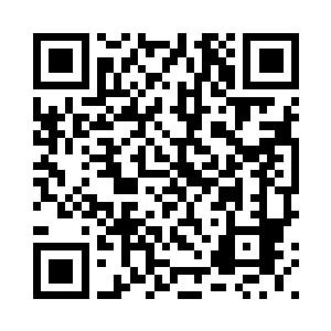 所以现在的掌门叫莫寒仙也不奇怪二维码生成