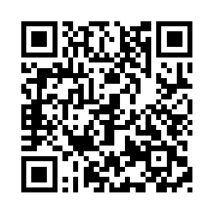 所以现在的日常行政事务管理也非常有特色二维码生成