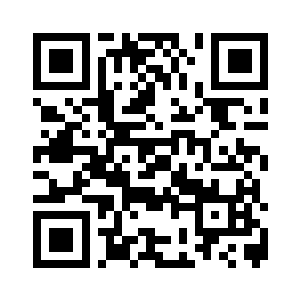所以现在的苏落还不能给出答案二维码生成