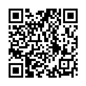 所以现在看到对方向自己这边走过来的时候二维码生成