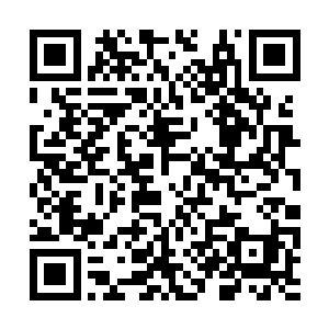 所以现在看到林烽一甩手就弄出了这么多的灵石来二维码生成