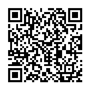所以现在看到荣光能够帮助曼城领先赛前一致看好的巴塞罗那二维码生成