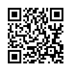 所以现在看着国内生产总吨位大二维码生成