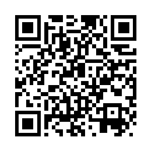 所以现在真的是麻杆打狼两头怕呀二维码生成