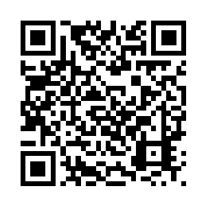 所以现在秦老师才让咱们请家长的二维码生成