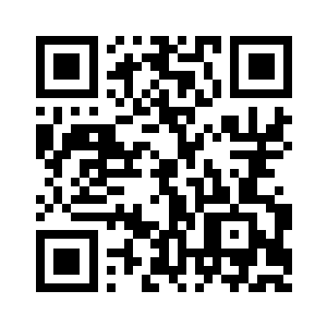 所以现在经自己妹妹一挑拨二维码生成