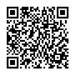 所以现在老了更是想看着她日子过得和和美美心里才安心二维码生成