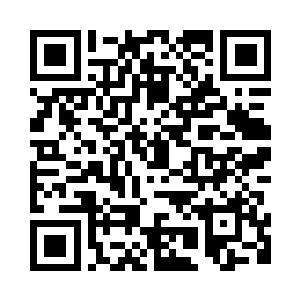 所以现在肯定需要付出相当的代价二维码生成