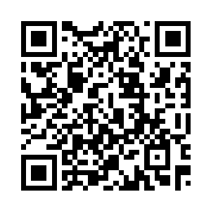 所以现在自己是绝对不会动夏阳的二维码生成