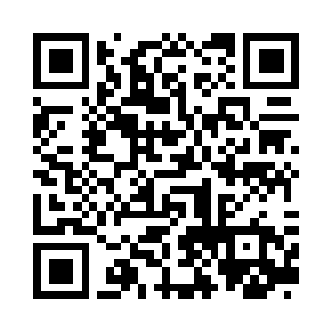 所以现在花蕊的按摩便全交给了非夜二维码生成