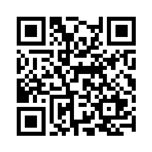 所以现在苍狼公会才有这样的二维码生成