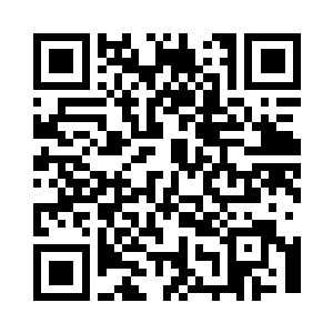 所以现在苏凡等人都是在叫娑娜紫蝶这个名字二维码生成