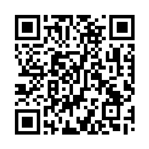 所以现在苏落是必须得拿到第一名了二维码生成